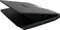Schenker XMG U717-ctq, Core i7-7700K, 32GB RAM, 512GB SSD, 2TB HDD, GeForce GTX 1080, DE Vorschaubild