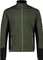 CMP Hybride Unlimitech Fahrradjacke (Herren) Vorschaubild