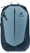 Deuter AC Lite 17 atlantic/ink Vorschaubild