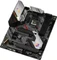 ASRock Z390 Phantom Gaming 7 (Intel 1151 v2) Vorschaubild