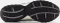 New Balance 204L silver metallic/black Vorschaubild