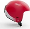 Giro Signes Spherical Helm Vorschaubild
