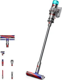 Dyson V12 Origin Akku-Handstaubsauger