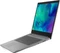 Lenovo IdeaPad 3 17ADA05, Platinum Grey, Ryzen 7 3700U, 8GB RAM, 512GB SSD, DE Vorschaubild