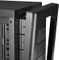 Lian Li PC-8NWX komplett schwarz, Acrylfenster Vorschaubild