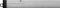 Synology RackStation RS2416RP+ 144TB, 2GB RAM, 4x RJ-45 1000Base-T, 2x USB 3.0, 2HE Vorschaubild