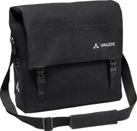 Vaude Augsburg IV M Gepäcktasche schwarz