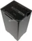 SilverStone Fortress FT03-Mini schwarz, Mini-ITX Vorschaubild
