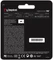 Kingston Canvas Go! R90/W45 32GB Kit, UHS-I U3, Class 10 Vorschaubild