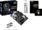 ASUS Prime B550-Plus (AMD AM4) Vorschaubild