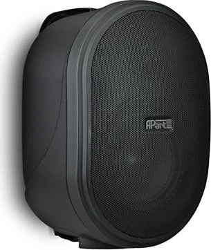 Apart Audio OVO5