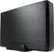 LC-Power LC-35U3-Hydra, USB-B 3.0 Vorschaubild