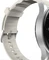 Hama Smartwatch 8900 1.32" beige/silber Vorschaubild