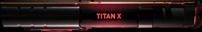 NVIDIA Titan Xp Star Wars Galactic Empire Collector's Edition, 12GB GDDR5X, HDMI, 3x DP
