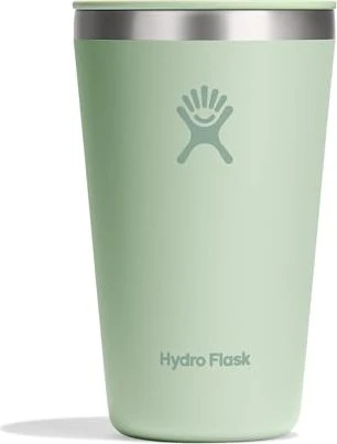 Hydro Flask All Around Tumbler Isolierbecher 473ml