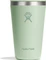 Hydro Flask All Around Tumbler Isolierbecher 473ml Vorschaubild
