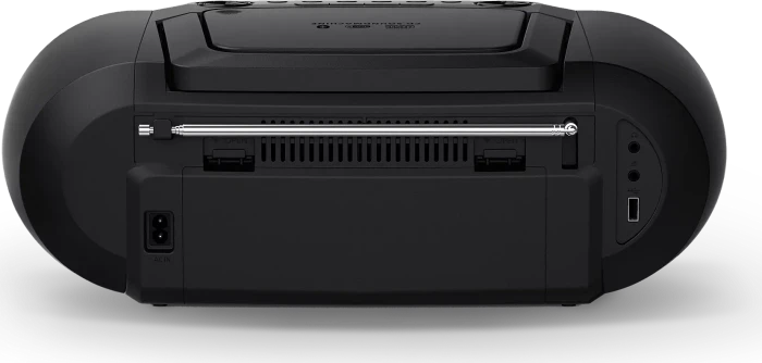 Philips TAZ7500