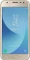 Samsung Galaxy J3 (2017) J330F gold Vorschaubild