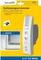 Schellenberg Rollodrive 45, 23mm, 2.5Nm Drehmoment, elektrischer Gurtwickler Vorschaubild