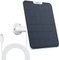 Reolink Solarpanel Vorschaubild