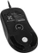 Dream Machines DM1 FPS Raven Black, grau, USB Vorschaubild