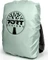 Port Designs Yosemite XL Eco 15.6" Notebook-Rucksack, grau Vorschaubild