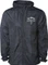 CrankBrothers Camo Windbreaker Jacke Vorschaubild
