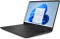HP 255 G9, schwarz, Ryzen 7 5825U, 16GB RAM, 512GB SSD, DE Vorschaubild