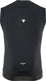 Dainese Auxagon Waistcoat Rückenprotektor (Herren)