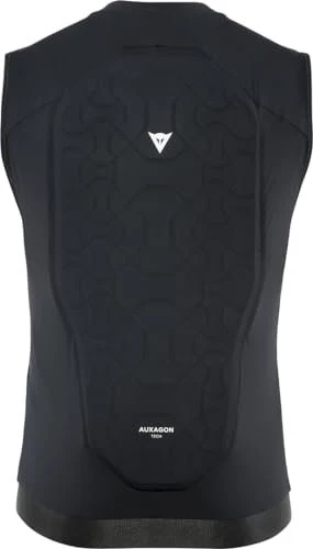 Dainese Auxagon Waistcoat Rückenprotektor (Herren)