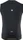 Dainese Auxagon Waistcoat Rückenprotektor (Herren) (204876017)
