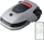 Dreame A1 Pro (MLLA7210)