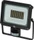Brennenstuhl JARO 7060 P Sensor Wandleuchte schwarz (1171250542)