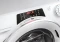 Candy RO14126DWMST-S Frontlader Vorschaubild