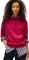 Tommy Hilfiger Fleece Hoodie (Damen) Vorschaubild