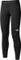 The North Face Flex Mid Rise Hose lang (Damen) Vorschaubild