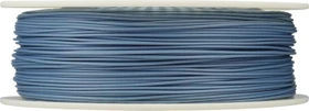 eSUN PLA-Basic Refill, Light Grey, Spule, 1.75mm, 1.00kg