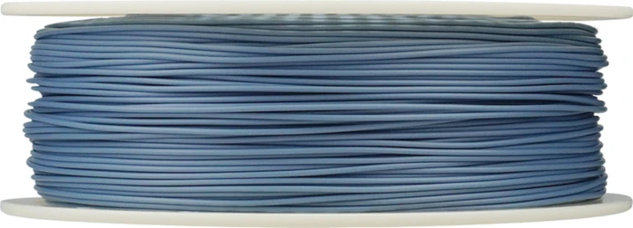 eSUN PLA-Basic Refill, Light Grey, Spule, 1.75mm, 1.00kg