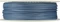 eSUN PLA-Basic Refill, Light Grey, Spule, 1.75mm, 1.00kg Vorschaubild