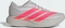 adidas Adizero Pacer grey two/lucid red/halo silver (Herren) Vorschaubild