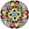Ravensburger Mini Mandala-Designer Romantic Vorschaubild