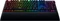 Razer BlackWidow V3 Pro, Razer YELLOW, USB/Bluetooth, US Vorschaubild
