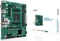 ASUS Pro A320M-R WI-FI/CSM (AMD AM4) Vorschaubild