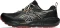 Asics Gel-Sonoma 8 GTX (Herren) Vorschaubild