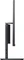 Lenovo IdeaCentre AIO 27IRH9, Luna Grey, Core i5-13420H, 16GB RAM, 512GB SSD, PL Vorschaubild