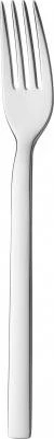 WMF Lyric Besteck-Set, 66-tlg. (11.6100.6342) – Bild 3 von 12