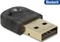 DeLOCK Bluetooth 5.0, USB-A 2.0 [Stecker] Vorschaubild
