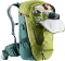 Deuter Trans Alpine 30 meadow/deep sea Vorschaubild