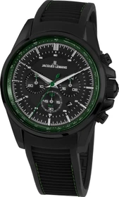 Jacques Lemans Liverpool 1-1799ZA