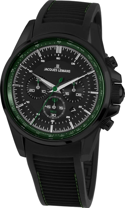 Jacques Lemans Liverpool 1-1799ZA